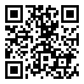 https://www.fou.net/post/148957.html