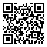https://www.fou.net/post/148958.html