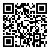 https://www.fou.net/post/14896.html