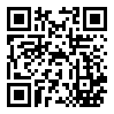 https://www.fou.net/post/148961.html