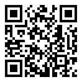 https://www.fou.net/post/148964.html