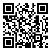 https://www.fou.net/post/148965.html