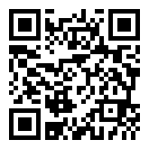 https://www.fou.net/post/148966.html