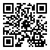 https://www.fou.net/post/148968.html
