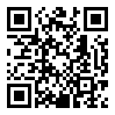 https://www.fou.net/post/148969.html
