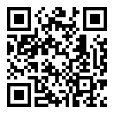 https://www.fou.net/post/148971.html