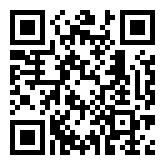 https://www.fou.net/post/148972.html