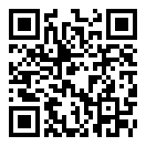 https://www.fou.net/post/148973.html