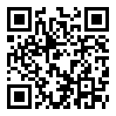 https://www.fou.net/post/148975.html