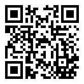 https://www.fou.net/post/148976.html