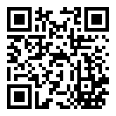 https://www.fou.net/post/148977.html