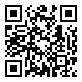 https://www.fou.net/post/148978.html
