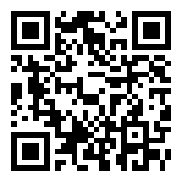 https://www.fou.net/post/14898.html