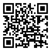 https://www.fou.net/post/148982.html