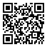 https://www.fou.net/post/148983.html
