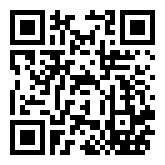 https://www.fou.net/post/148984.html