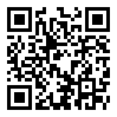 https://www.fou.net/post/148985.html