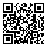 https://www.fou.net/post/148986.html