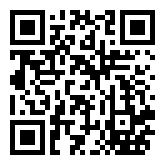 https://www.fou.net/post/14899.html