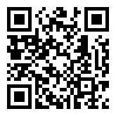 https://www.fou.net/post/148990.html