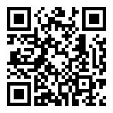 https://www.fou.net/post/148993.html
