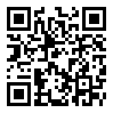 https://www.fou.net/post/148994.html