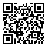 https://www.fou.net/post/148996.html
