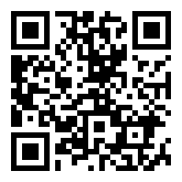 https://www.fou.net/post/148997.html