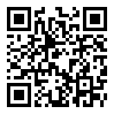 https://www.fou.net/post/148998.html