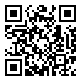 https://www.fou.net/post/148999.html