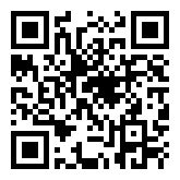 https://www.fou.net/post/149.html