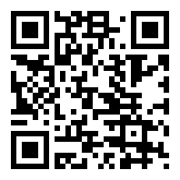 https://www.fou.net/post/1490.html