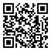 https://www.fou.net/post/149001.html