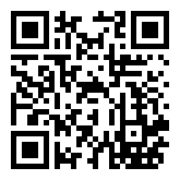 https://www.fou.net/post/149003.html