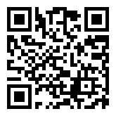 https://www.fou.net/post/149006.html