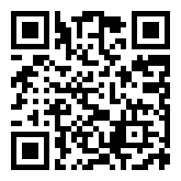 https://www.fou.net/post/149007.html