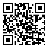 https://www.fou.net/post/14901.html