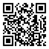 https://www.fou.net/post/149010.html