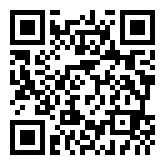 https://www.fou.net/post/149011.html