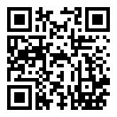 https://www.fou.net/post/149012.html