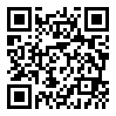 https://www.fou.net/post/149014.html