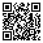 https://www.fou.net/post/149016.html