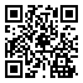 https://www.fou.net/post/149017.html