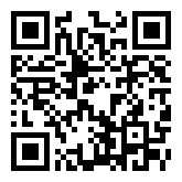 https://www.fou.net/post/149019.html