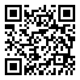 https://www.fou.net/post/149020.html