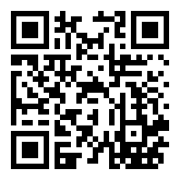 https://www.fou.net/post/149023.html