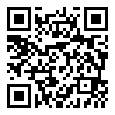 https://www.fou.net/post/149024.html