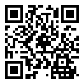 https://www.fou.net/post/149025.html