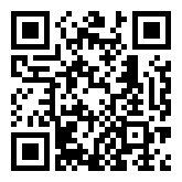 https://www.fou.net/post/149026.html