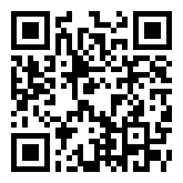 https://www.fou.net/post/149028.html